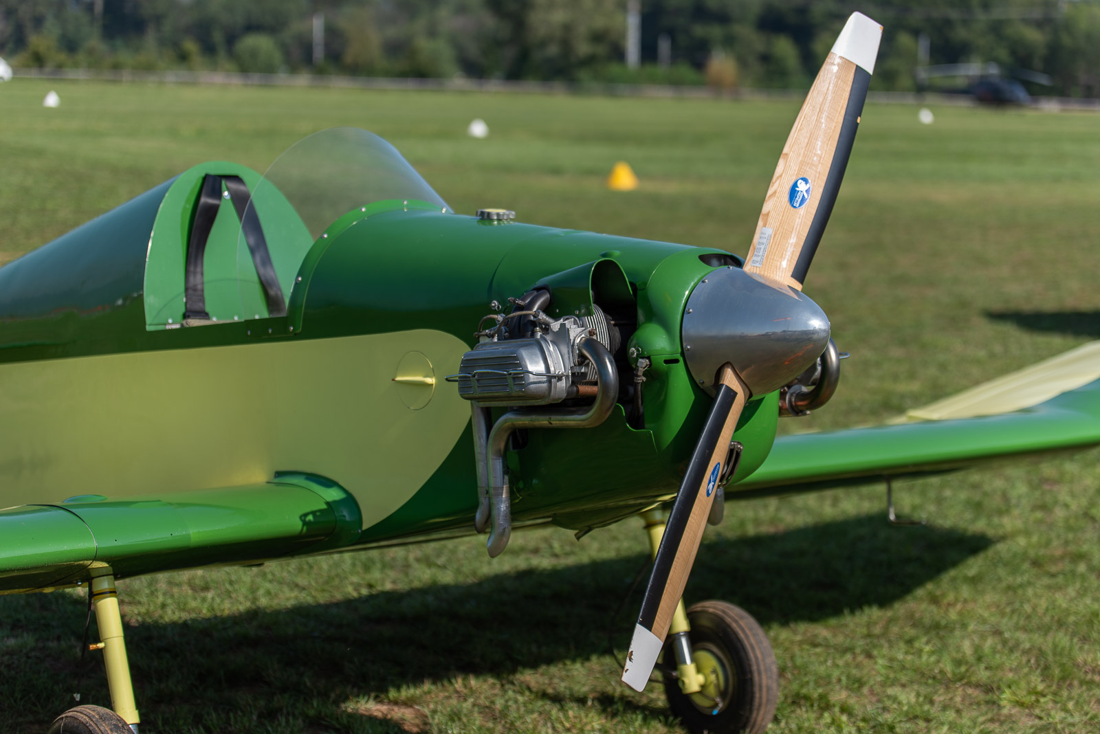 190824 110610 DSC 8233